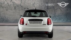 MINI Hatchback 135kW Cooper S Level 2 33kWh 3dr Auto Electric Hatchback